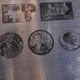 Image for article titled Korean Engineers Develop Miraculous 20,000-Year Photograph